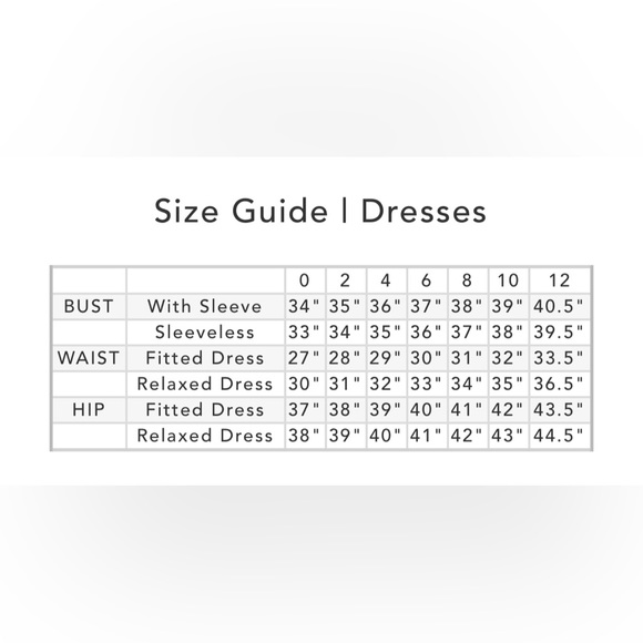 Sam Edelman Floral Dress - Picture 8 of 9